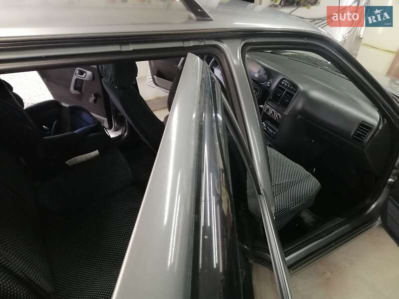 Універсал ВАЗ / Lada 2111 2011 в Києві