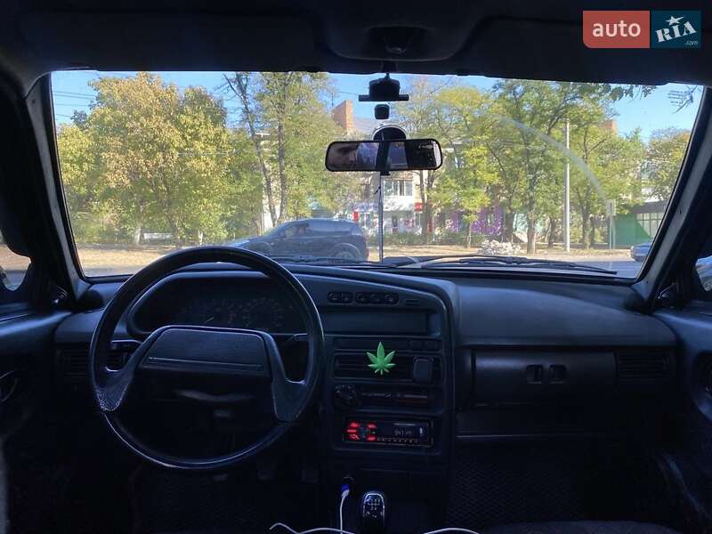 Універсал ВАЗ / Lada 2111 2010 в Миколаєві фото 4 Універсал ВАЗ / Lada 2111 2010 в Миколаєві