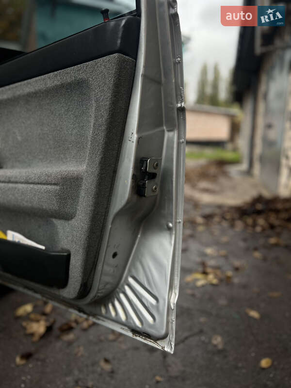 Универсал ВАЗ / Lada 2111 2007 в Хмельницком фото 9 Универсал ВАЗ / Lada 2111 2007 в Хмельницком