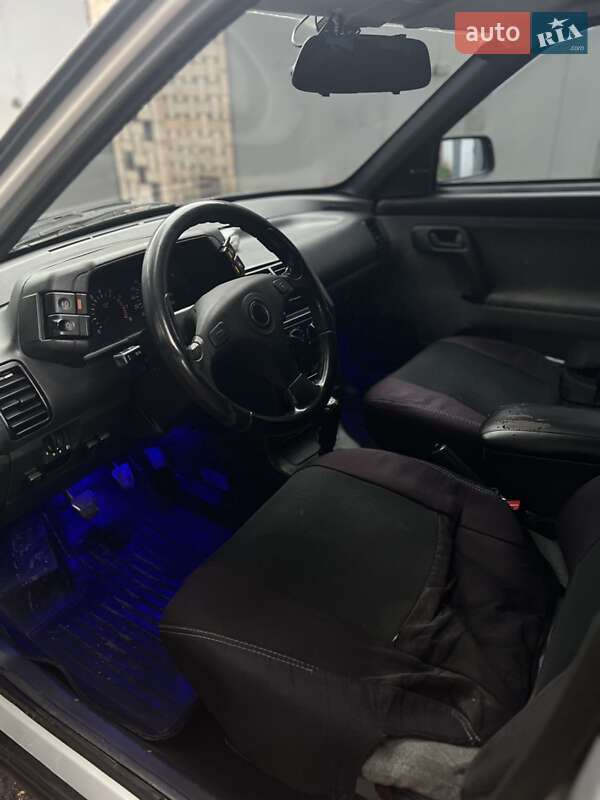 Универсал ВАЗ / Lada 2111 2007 в Хмельницком фото 12 Универсал ВАЗ / Lada 2111 2007 в Хмельницком