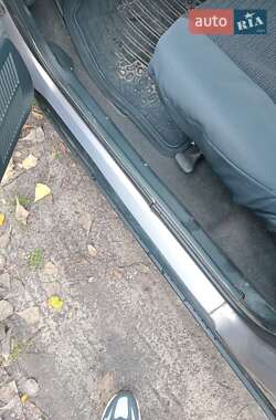 Универсал ВАЗ 2111 2007 в Киеве