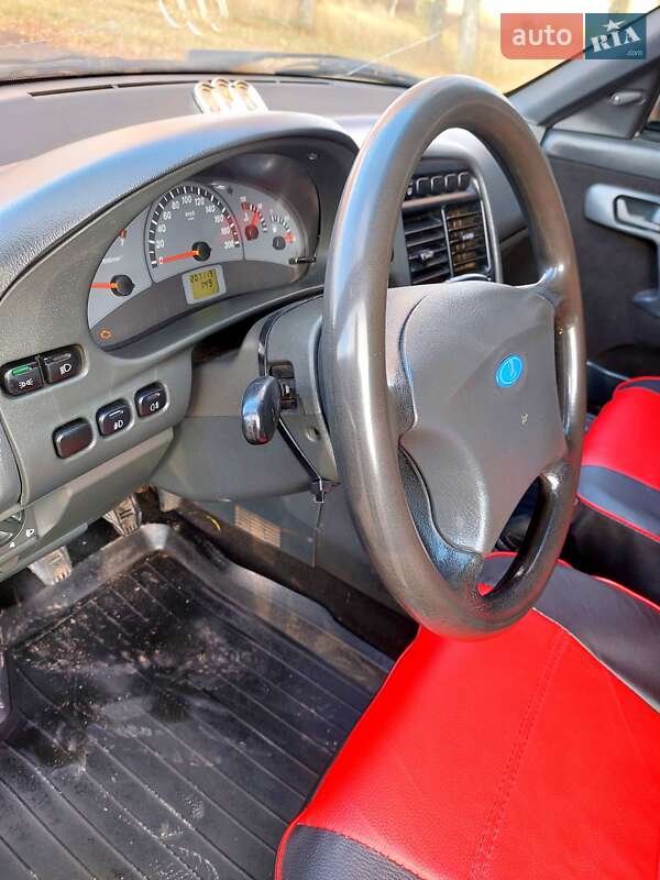 Універсал ВАЗ / Lada 2111 2011 в Тростянці фото 25 Універсал ВАЗ / Lada 2111 2011 в Тростянці