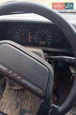 Універсал ВАЗ 2111 2000 в  фото 8 Універсал ВАЗ 2111 2000 в