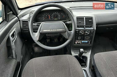 Универсал ВАЗ 2111 2007 в  фото 13 Универсал ВАЗ 2111 2007 в