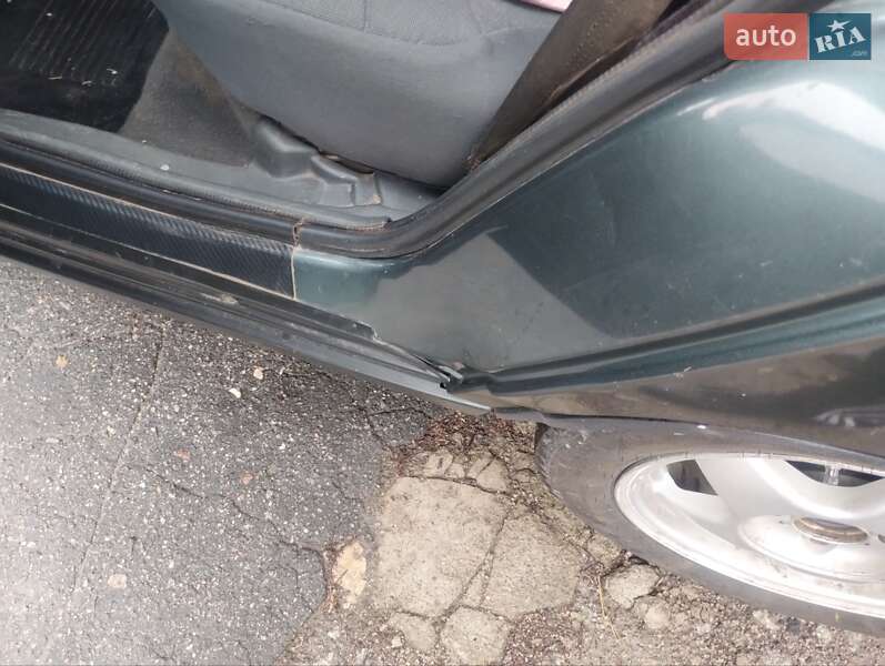 Универсал ВАЗ / Lada 2111 2008 в Лозовой