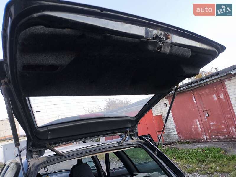 Универсал ВАЗ / Lada 2111 2008 в Хмельницком