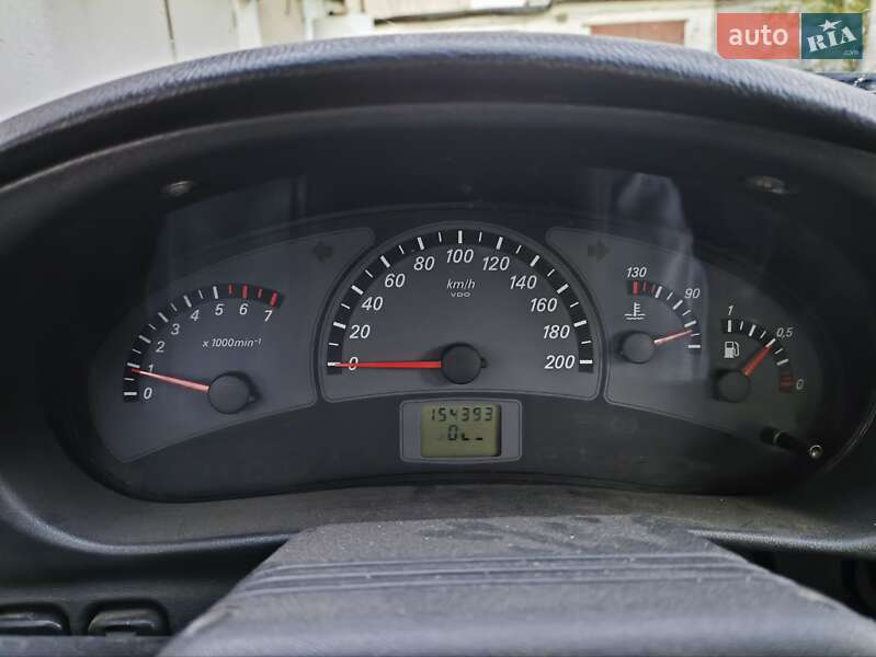 Универсал ВАЗ / Lada 2111 2008 в Хмельницком