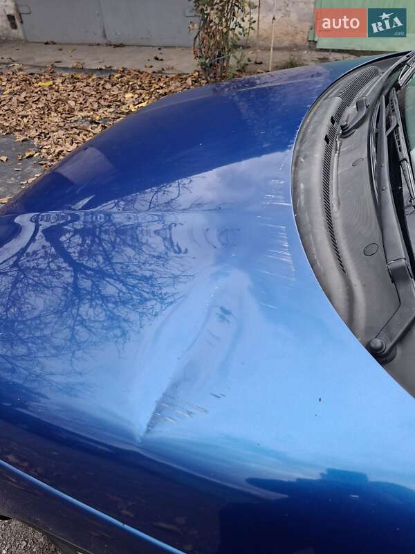 Універсал ВАЗ / Lada 2111 2007 в Кривому Розі