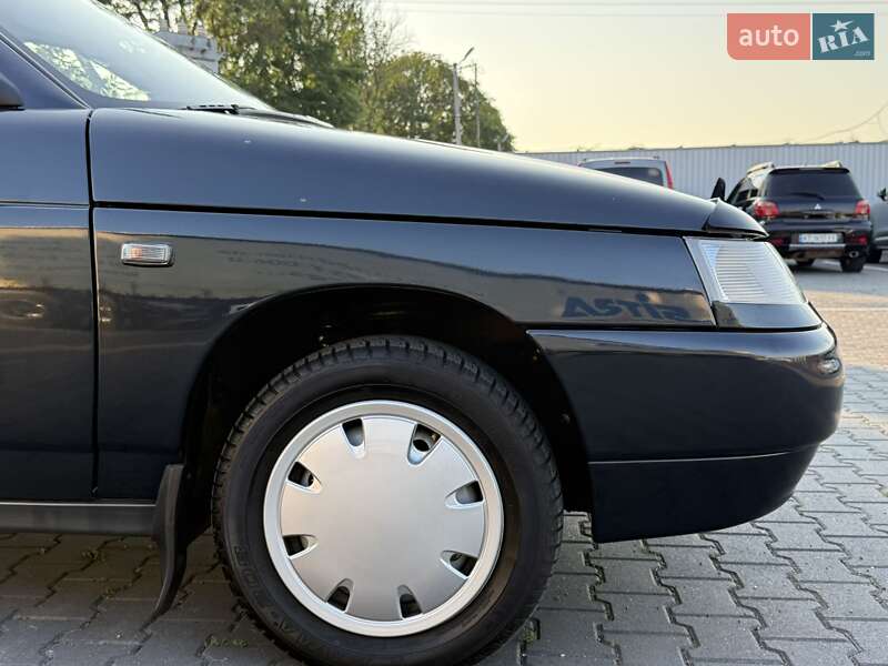 Универсал ВАЗ / Lada 2111 2005 в Черновцах фото 36 Универсал ВАЗ / Lada 2111 2005 в Черновцах