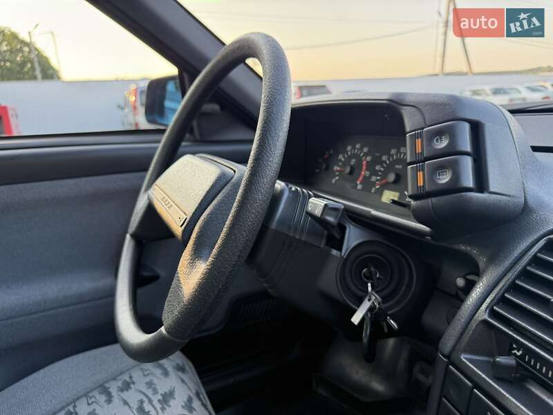 Универсал ВАЗ / Lada 2111 2005 в Черновцах фото 88 Универсал ВАЗ / Lada 2111 2005 в Черновцах