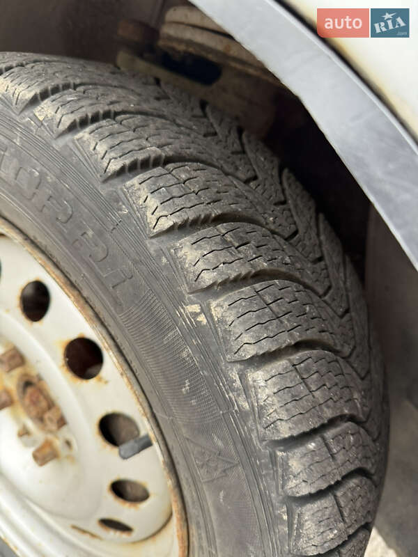 Универсал ВАЗ / Lada 2111 2011 в Жмеринке фото 19 Универсал ВАЗ / Lada 2111 2011 в Жмеринке