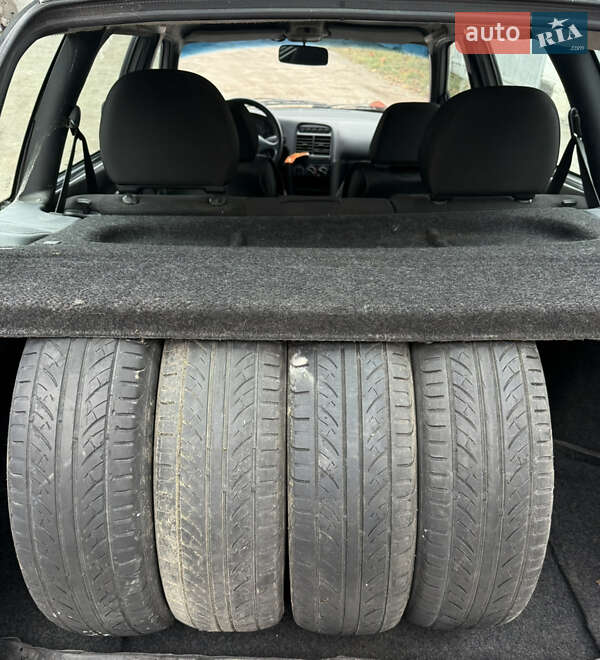 Универсал ВАЗ / Lada 2111 2011 в Жмеринке фото 20 Универсал ВАЗ / Lada 2111 2011 в Жмеринке