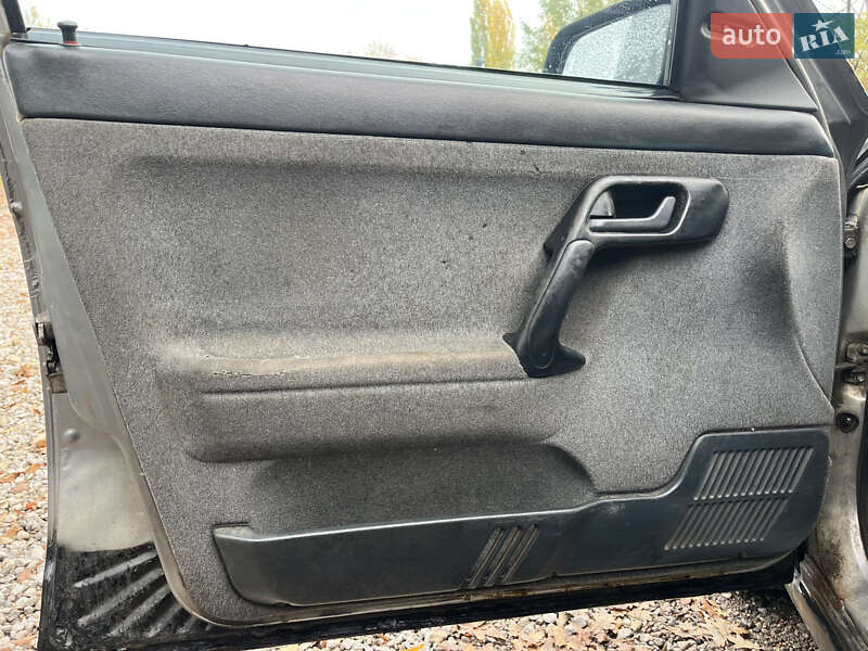 Універсал ВАЗ / Lada 2111 2007 в Харкові