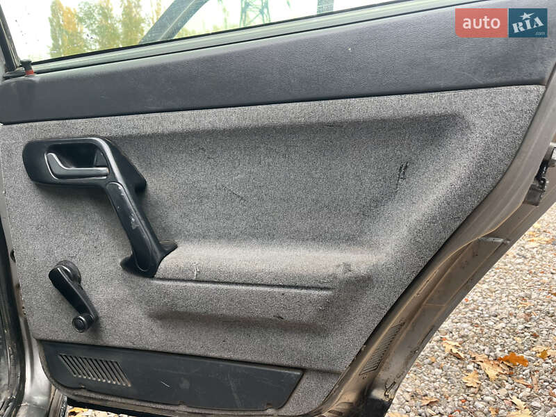 Універсал ВАЗ / Lada 2111 2007 в Харкові