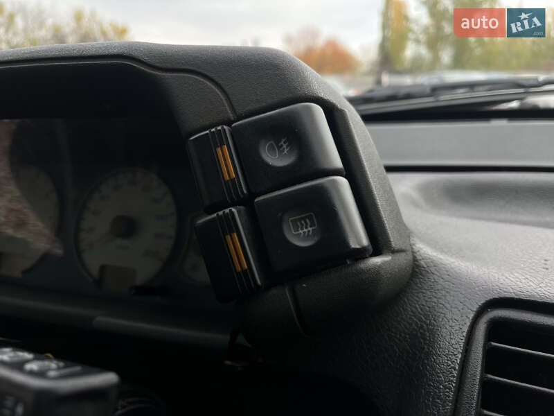 Універсал ВАЗ / Lada 2111 2007 в Харкові