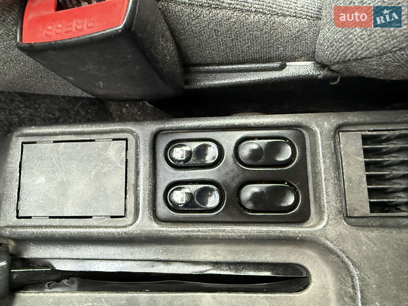 Універсал ВАЗ / Lada 2111 2007 в Косові