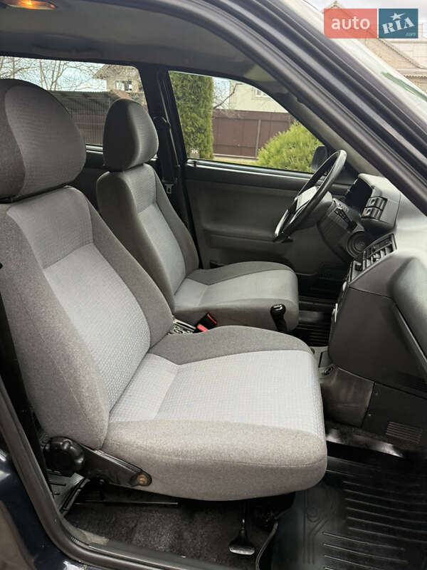 Універсал ВАЗ / Lada 2111 2007 в Косові