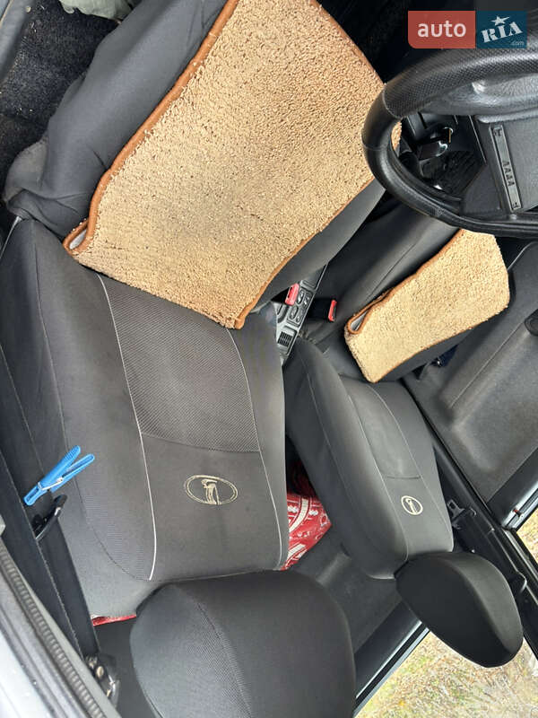 Універсал ВАЗ / Lada 2111 2005 в Козятині