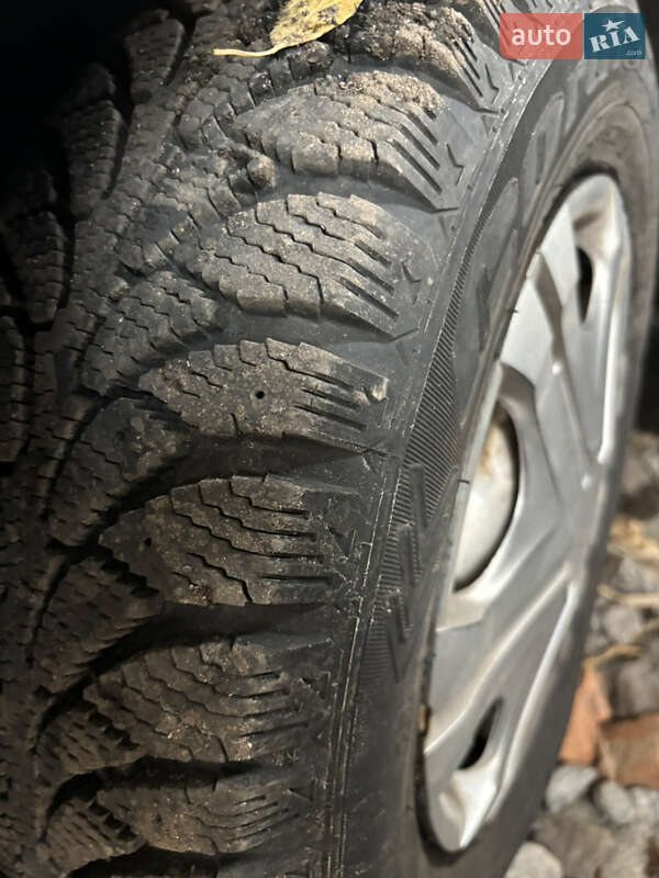 Універсал ВАЗ / Lada 2111 2005 в Козятині