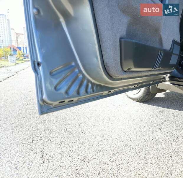 Універсал ВАЗ / Lada 2111 2008 в Києві фото 65 Універсал ВАЗ / Lada 2111 2008 в Києві