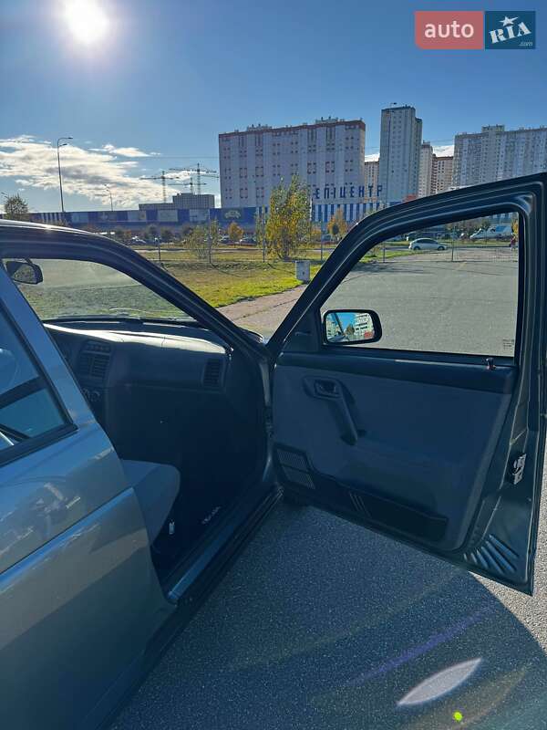 Універсал ВАЗ / Lada 2111 2008 в Києві фото 57 Універсал ВАЗ / Lada 2111 2008 в Києві