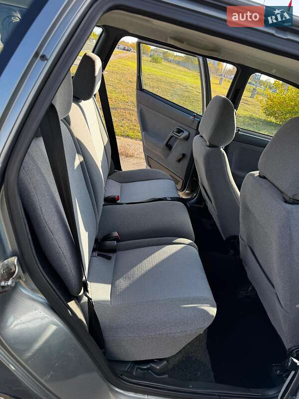 Універсал ВАЗ / Lada 2111 2008 в Києві фото 69 Універсал ВАЗ / Lada 2111 2008 в Києві