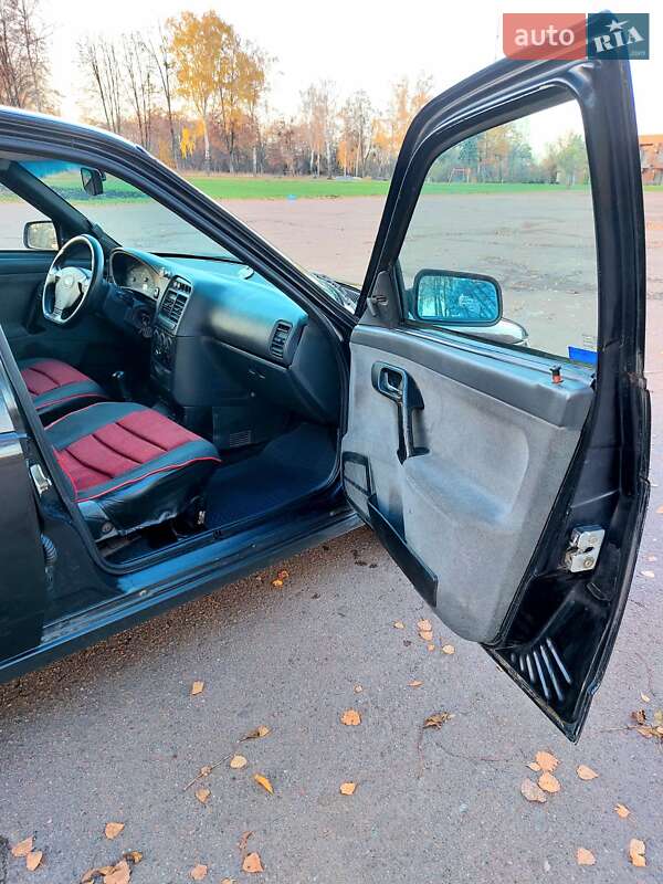 Універсал ВАЗ / Lada 2111 2008 в Тростянці фото 26 Універсал ВАЗ / Lada 2111 2008 в Тростянці