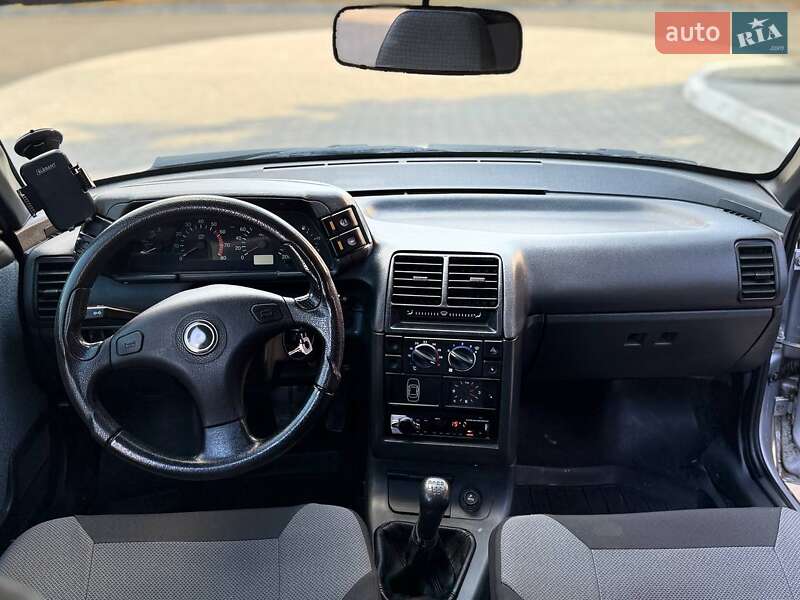 Универсал ВАЗ / Lada 2111 2008 в Павлограде фото 13 Универсал ВАЗ / Lada 2111 2008 в Павлограде