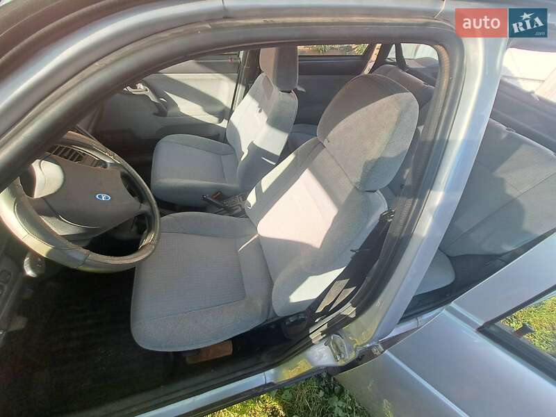 Універсал ВАЗ / Lada 2111 2009 в Шепетівці