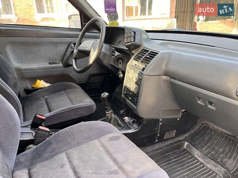Универсал ВАЗ / Lada 2111 2006 в Кропивницком