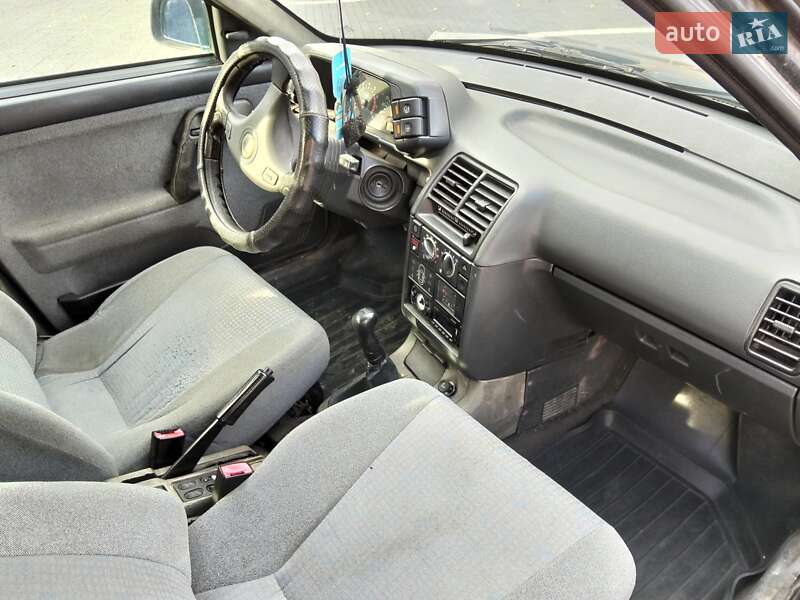 Універсал ВАЗ / Lada 2111 2007 в Рівному фото 19 Універсал ВАЗ / Lada 2111 2007 в Рівному