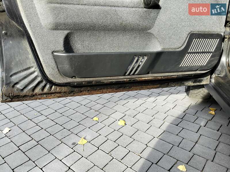 Універсал ВАЗ / Lada 2111 2007 в Рівному фото 22 Універсал ВАЗ / Lada 2111 2007 в Рівному