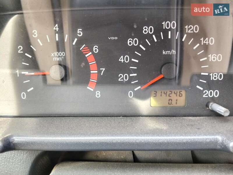 Універсал ВАЗ / Lada 2111 2007 в Рівному фото 27 Універсал ВАЗ / Lada 2111 2007 в Рівному