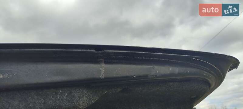 Универсал ВАЗ / Lada 2111 2008 в Василькове