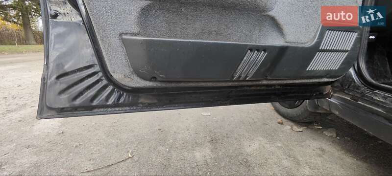 Универсал ВАЗ / Lada 2111 2008 в Василькове