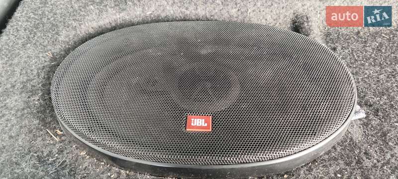 Универсал ВАЗ / Lada 2111 2008 в Василькове