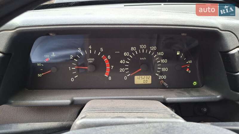 Універсал ВАЗ / Lada 2111 2007 в Дрогобичі фото 5 Універсал ВАЗ / Lada 2111 2007 в Дрогобичі