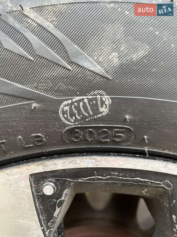 Універсал ВАЗ / Lada 2111 2004 в Харкові фото 2 Універсал ВАЗ / Lada 2111 2004 в Харкові