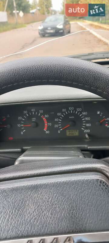 Универсал ВАЗ / Lada 2111 2005 в Одессе фото 4 Универсал ВАЗ / Lada 2111 2005 в Одессе