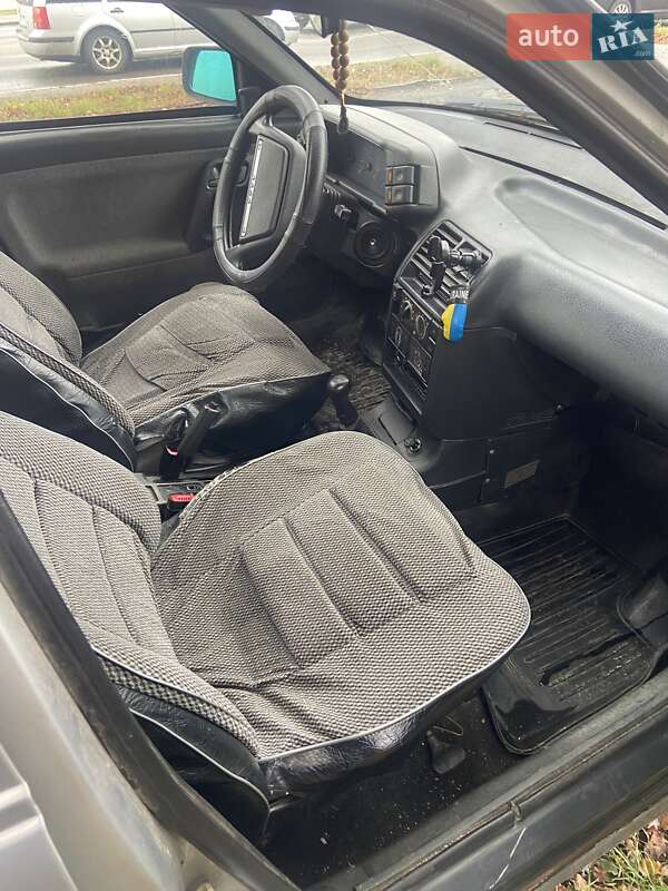 Универсал ВАЗ / Lada 2111 2005 в Бердичеве