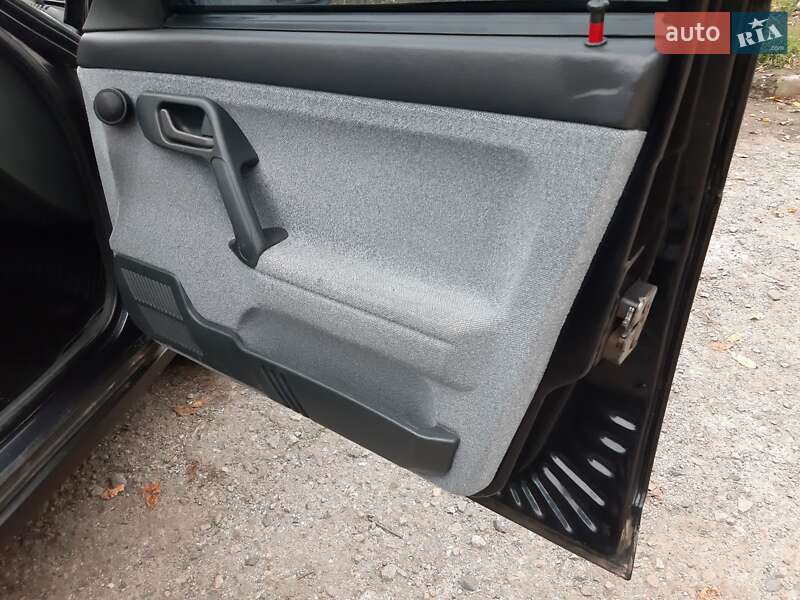 Универсал ВАЗ / Lada 2111 2009 в Хороле