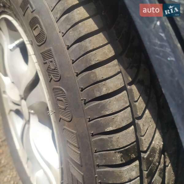 Универсал ВАЗ / Lada 2111 2005 в Житомире