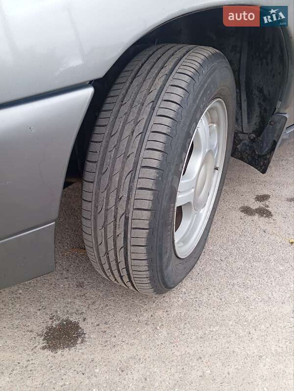 Універсал ВАЗ / Lada 2111 2011 в Недригайліву