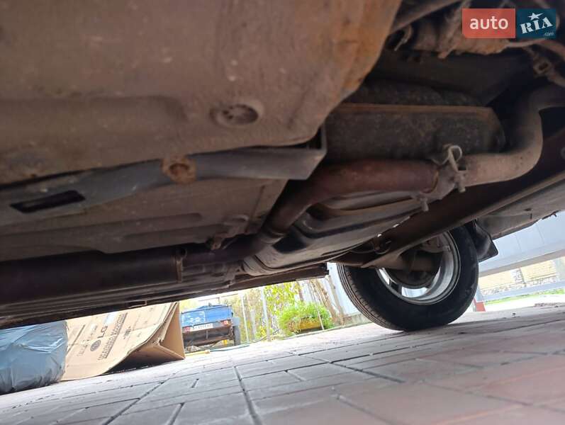 Універсал ВАЗ / Lada 2111 2011 в Недригайліву