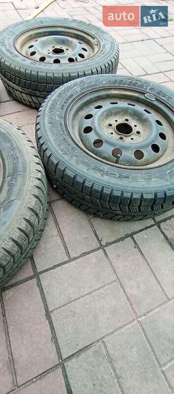 Універсал ВАЗ / Lada 2111 2011 в Недригайліву