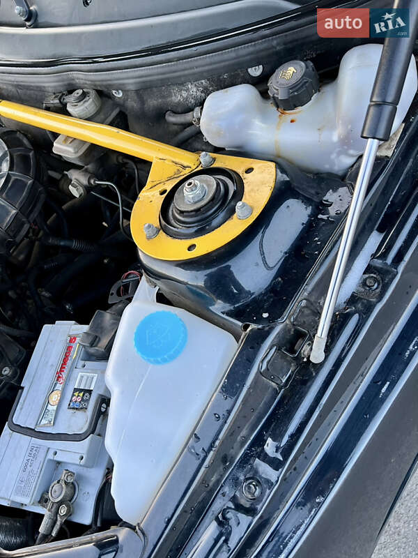Універсал ВАЗ / Lada 2111 2010 в Кролевці фото 38 Універсал ВАЗ / Lada 2111 2010 в Кролевці