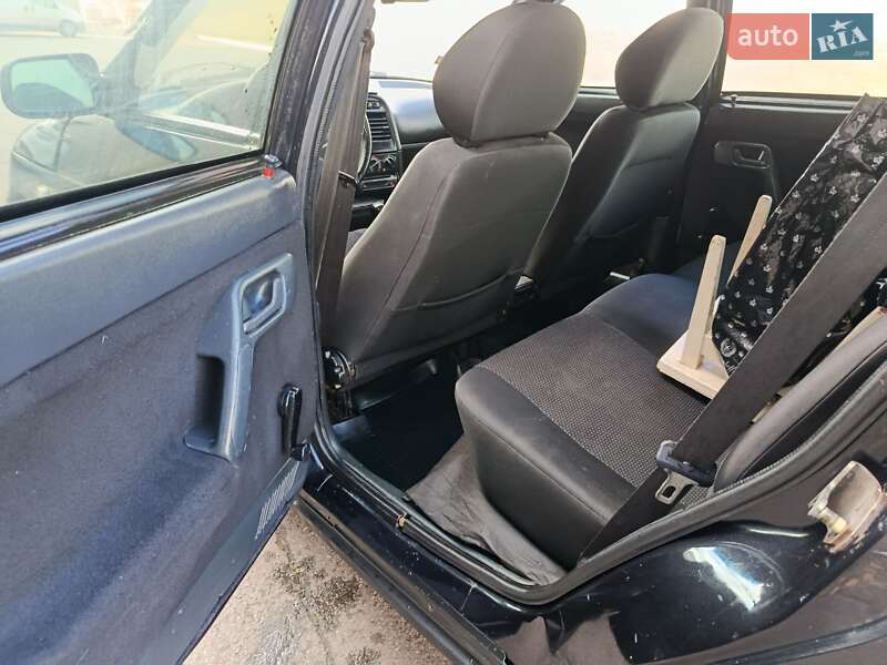 Універсал ВАЗ / Lada 2111 2011 в Кривому Розі фото 5 Універсал ВАЗ / Lada 2111 2011 в Кривому Розі