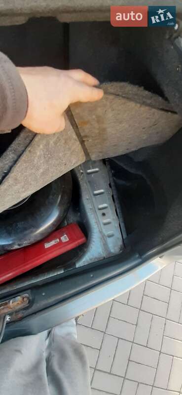 Универсал ВАЗ / Lada 2111 2007 в Житомире