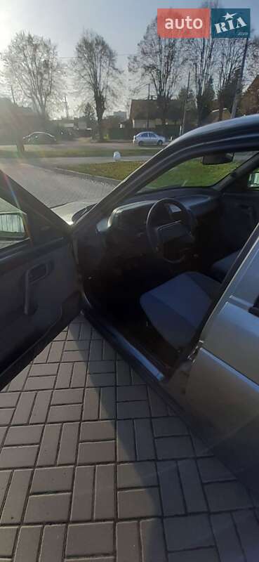 Универсал ВАЗ / Lada 2111 2007 в Житомире