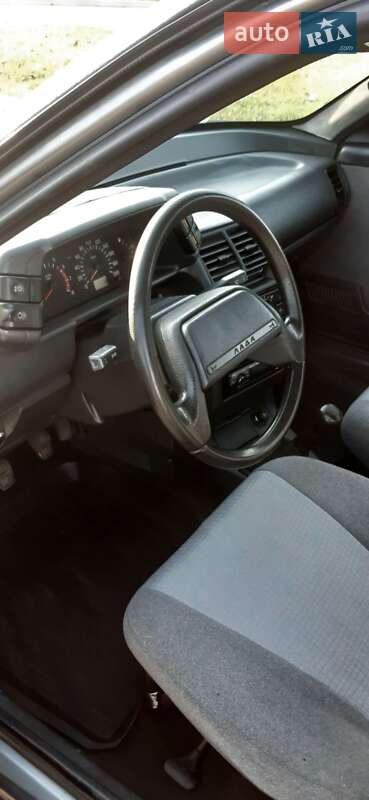 Универсал ВАЗ / Lada 2111 2007 в Житомире